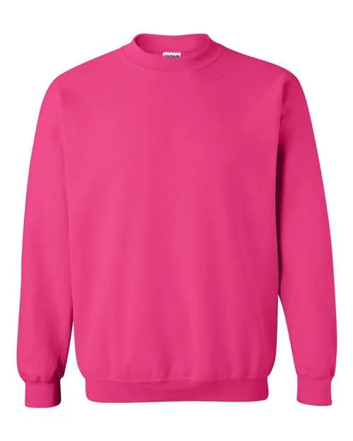 Running On Caffeine And Chaos Graphic Sweatshirt - 5 Colors