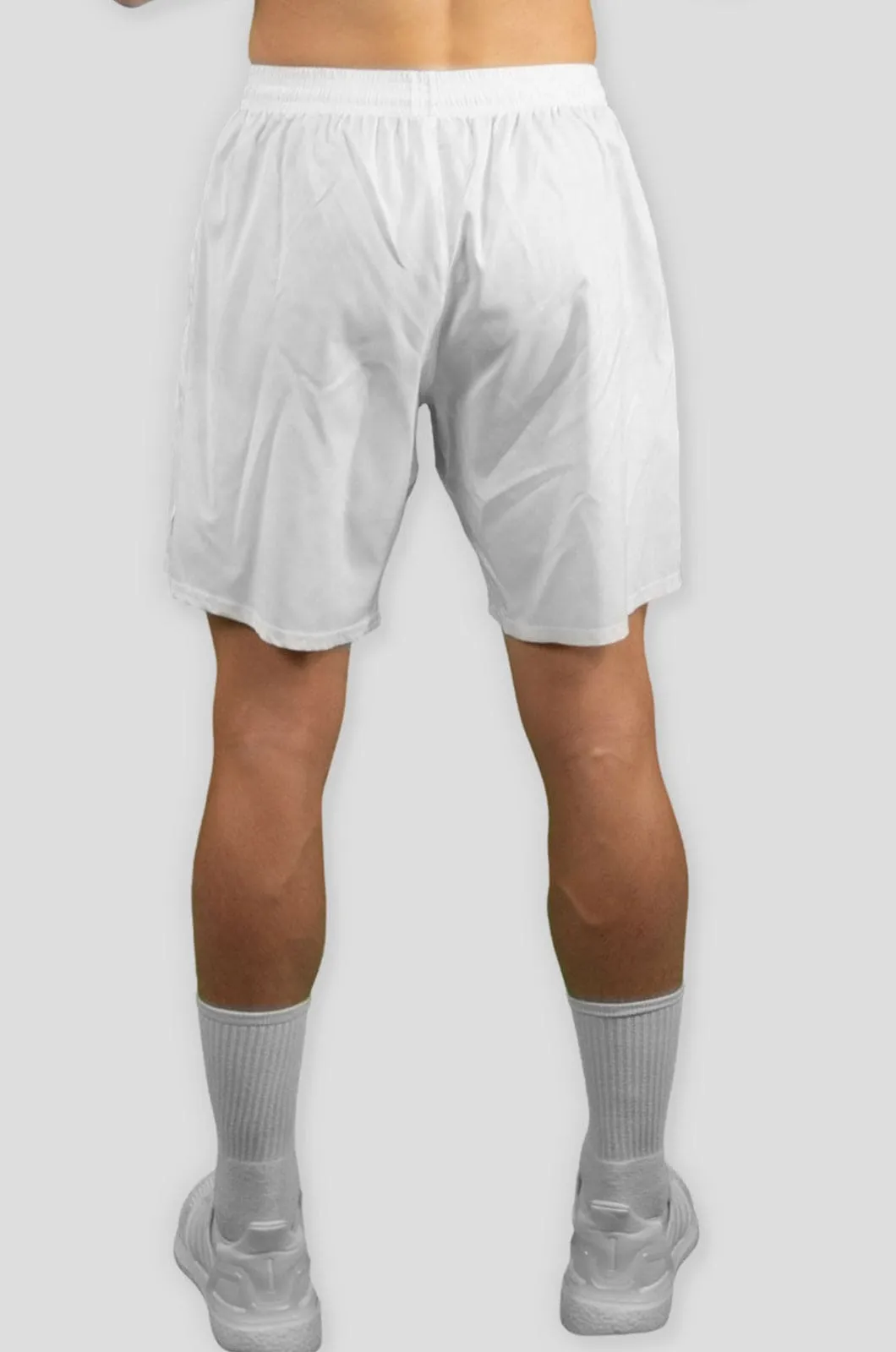 Running Shorts
