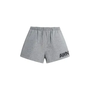 Running Shorts