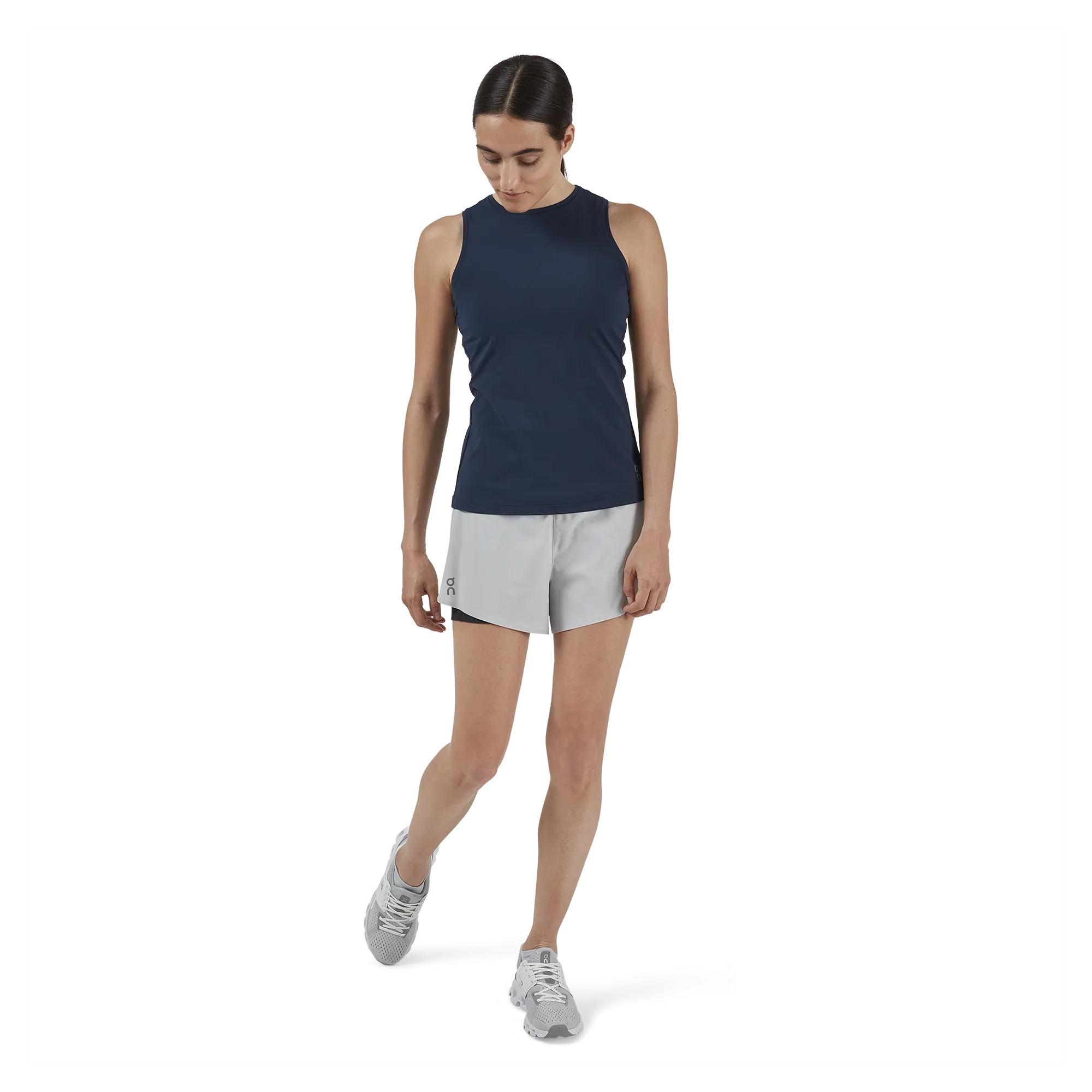 Running Shorts
