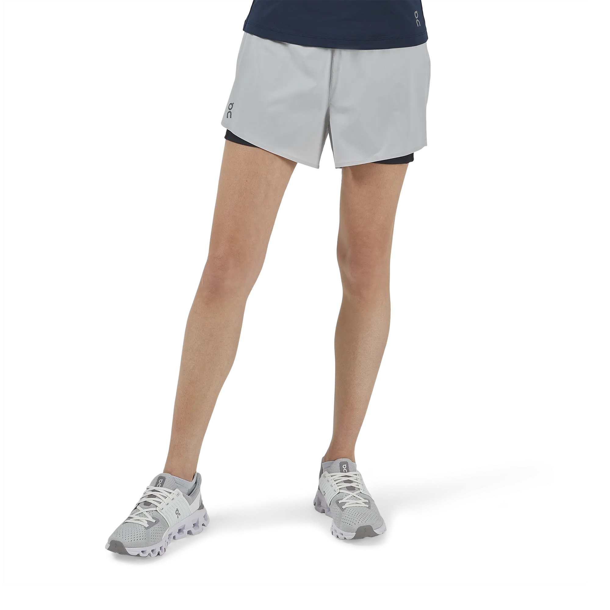 Running Shorts