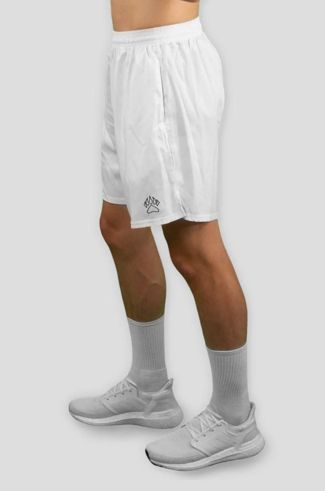 Running Shorts