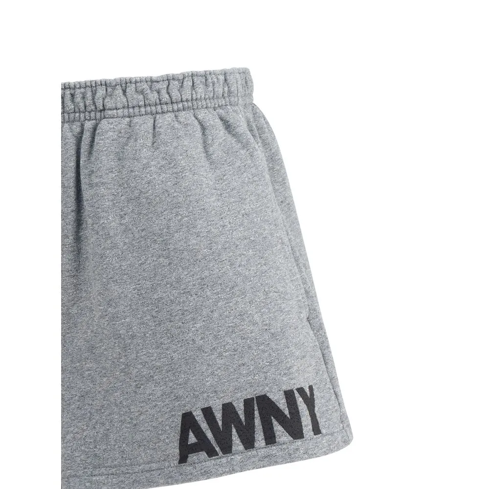 Running Shorts