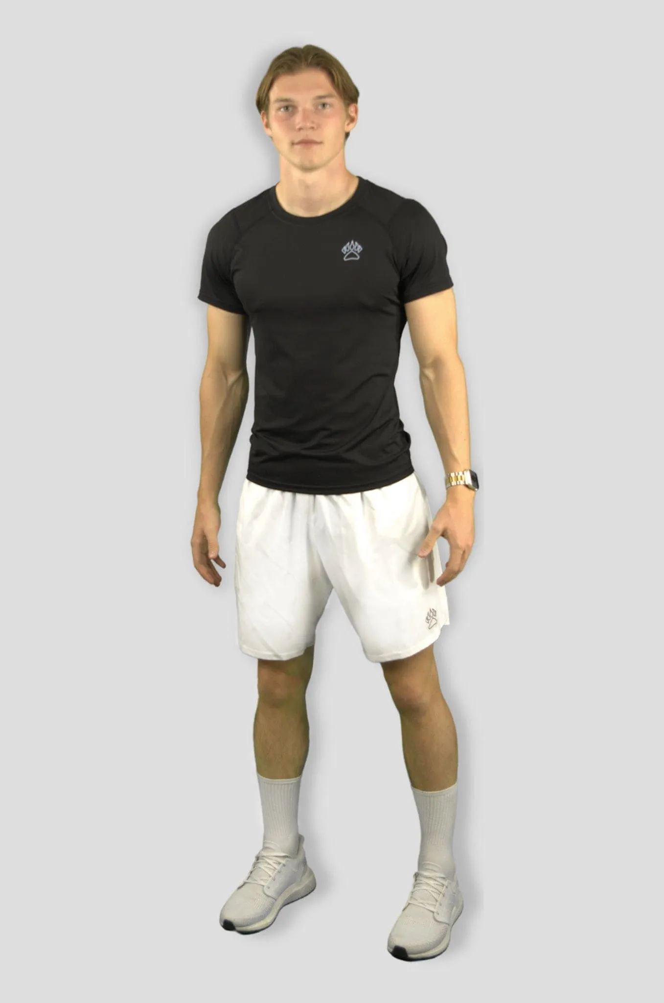 Running Shorts