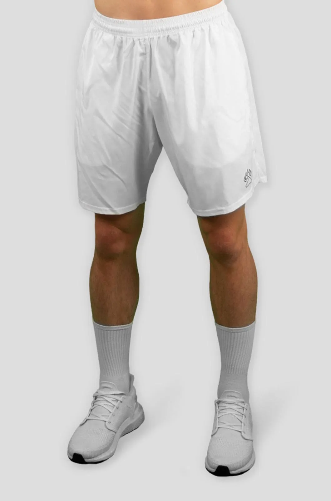 Running Shorts