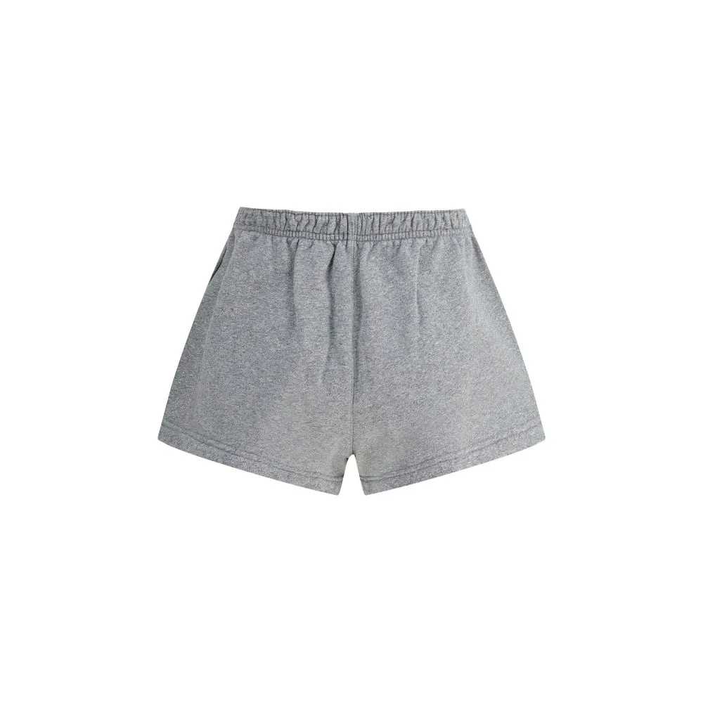 Running Shorts