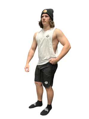 Running Shorts