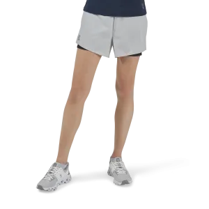 Running Shorts