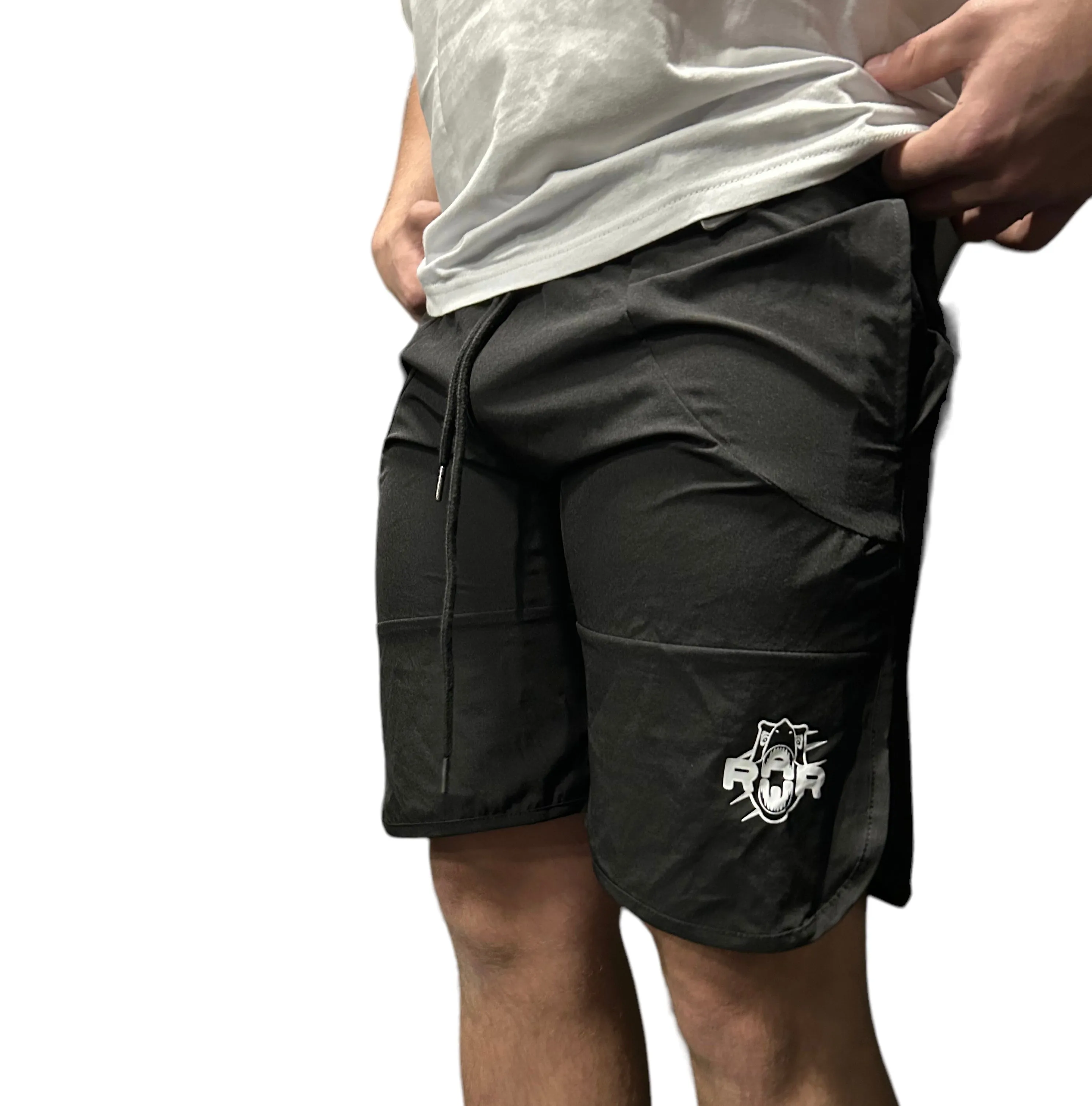 Running Shorts