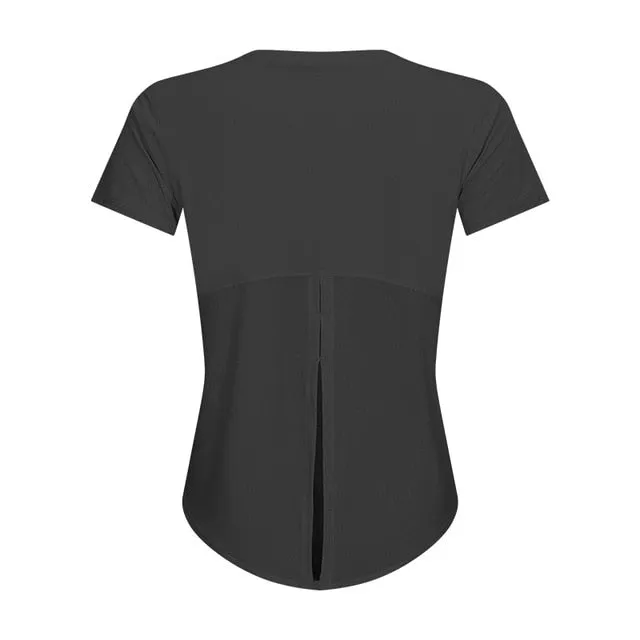 Running T-Shirts