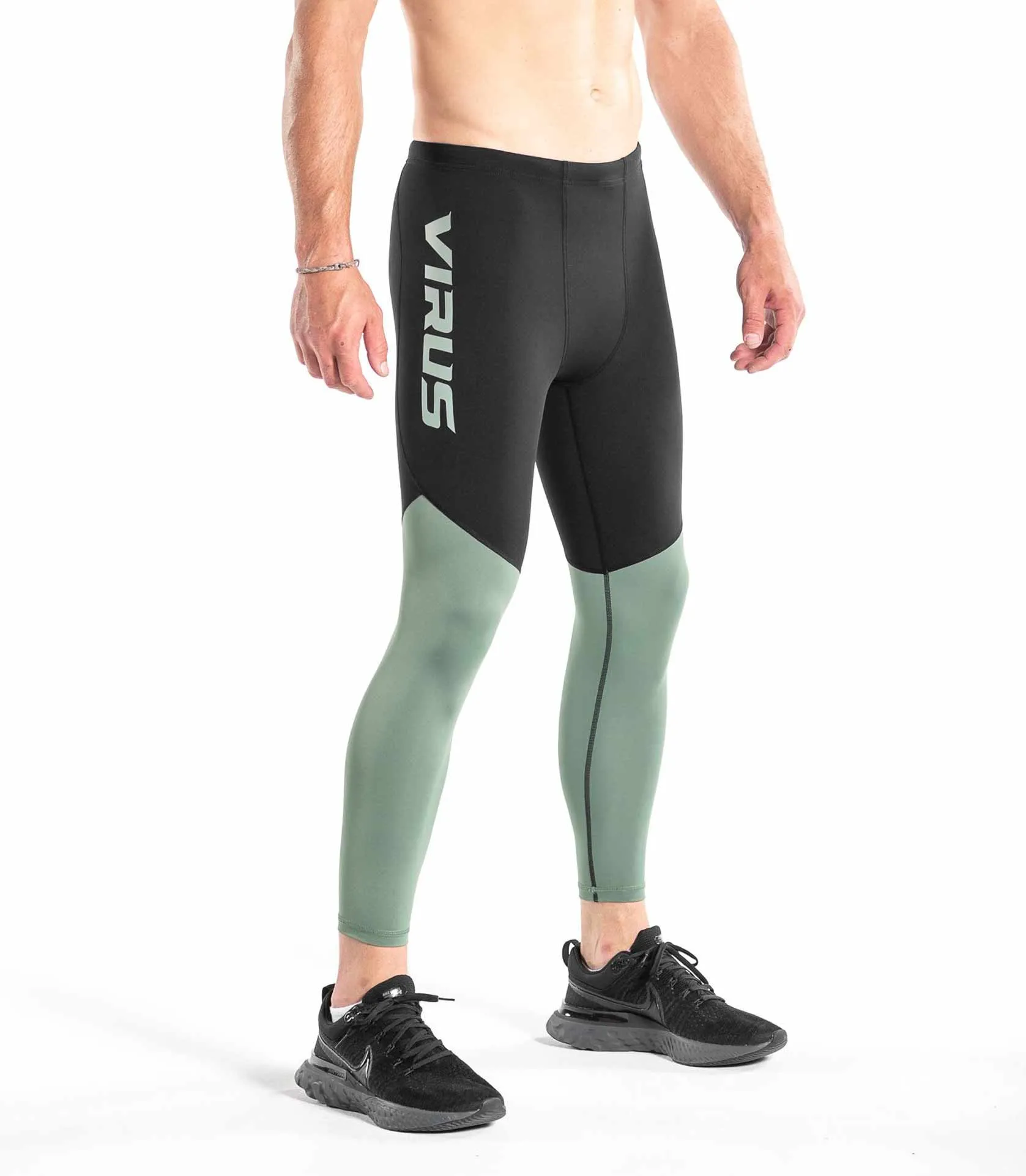 RX8 Tech Pants