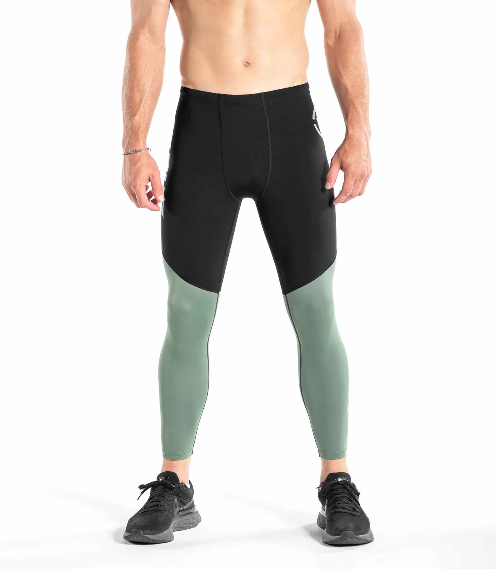 RX8 Tech Pants