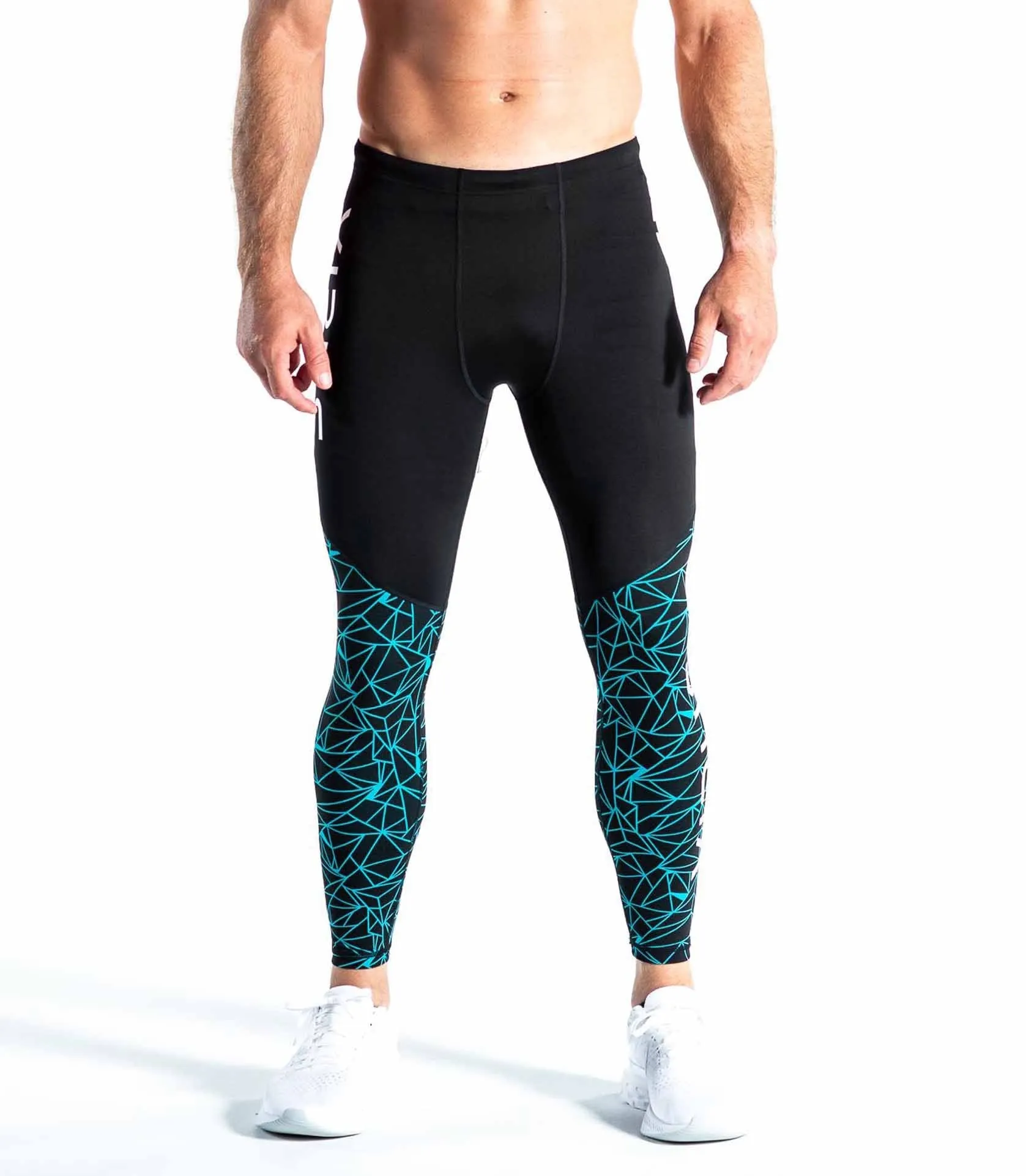 RX8 Tech Pants