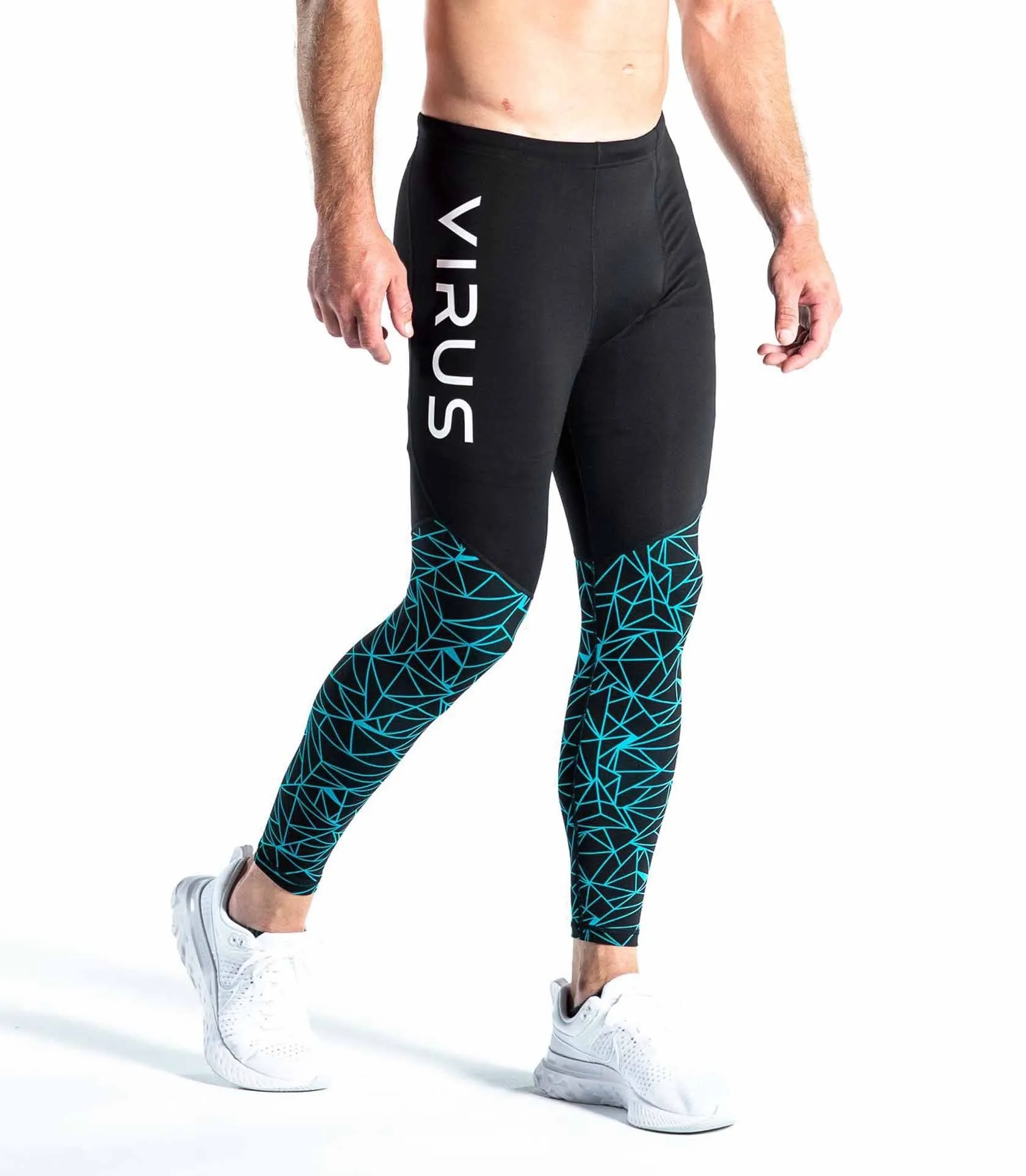 RX8 Tech Pants