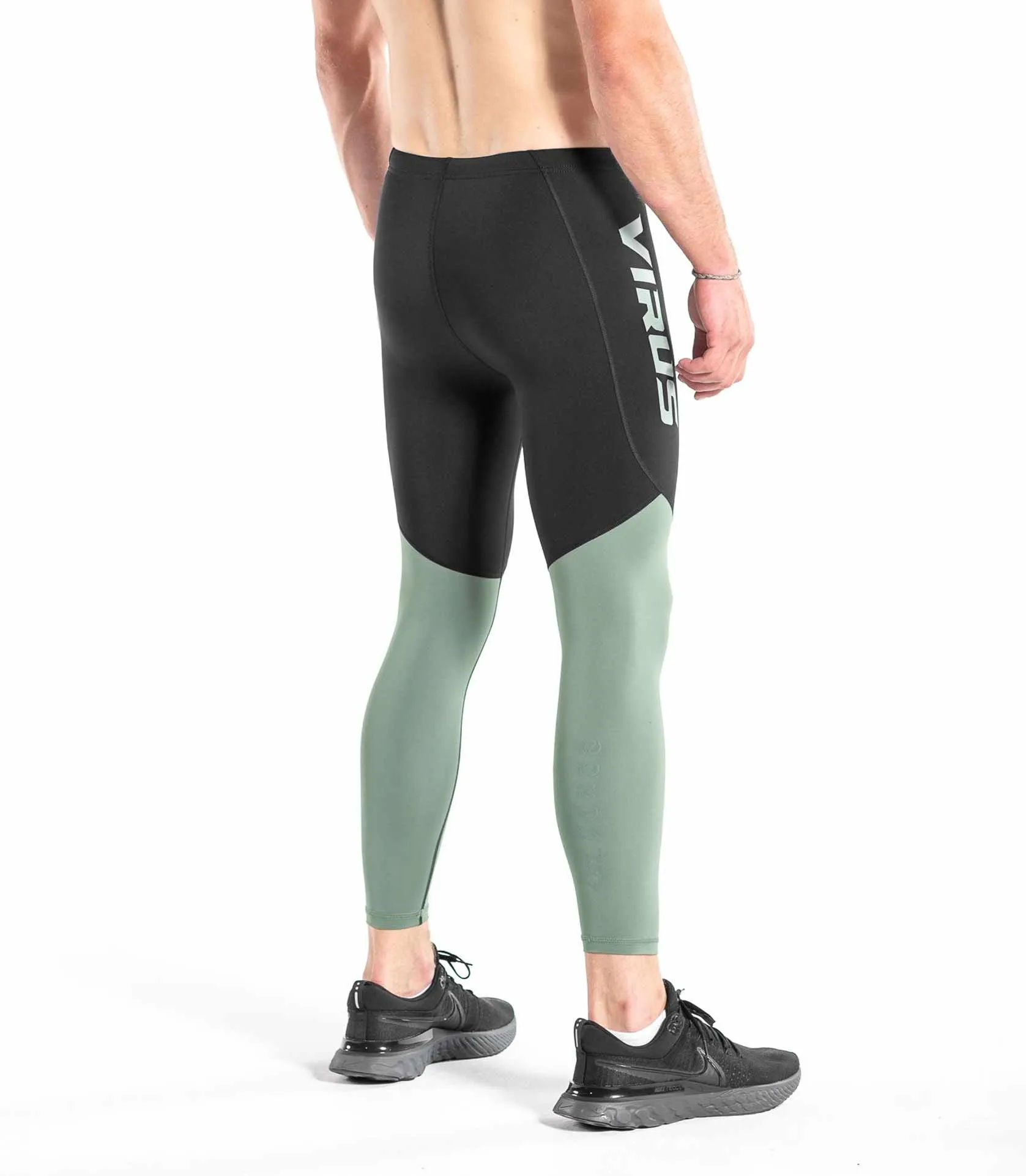 RX8 Tech Pants