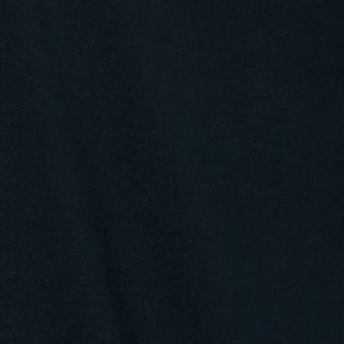 Saxx Peakdaze 1/2 Zip Hoody - Black
