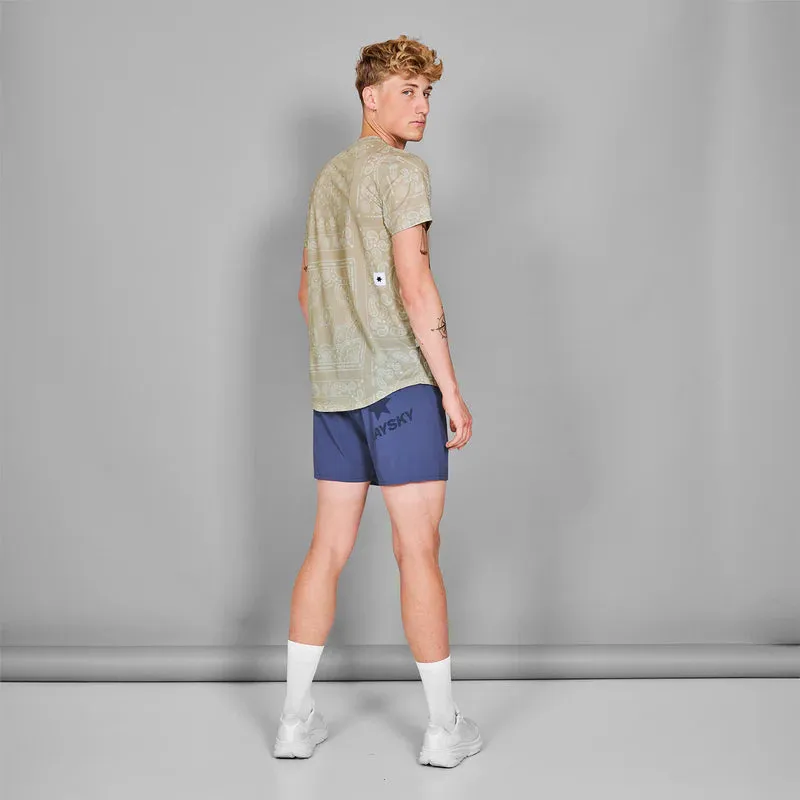 SaySky Combat T-Shirt