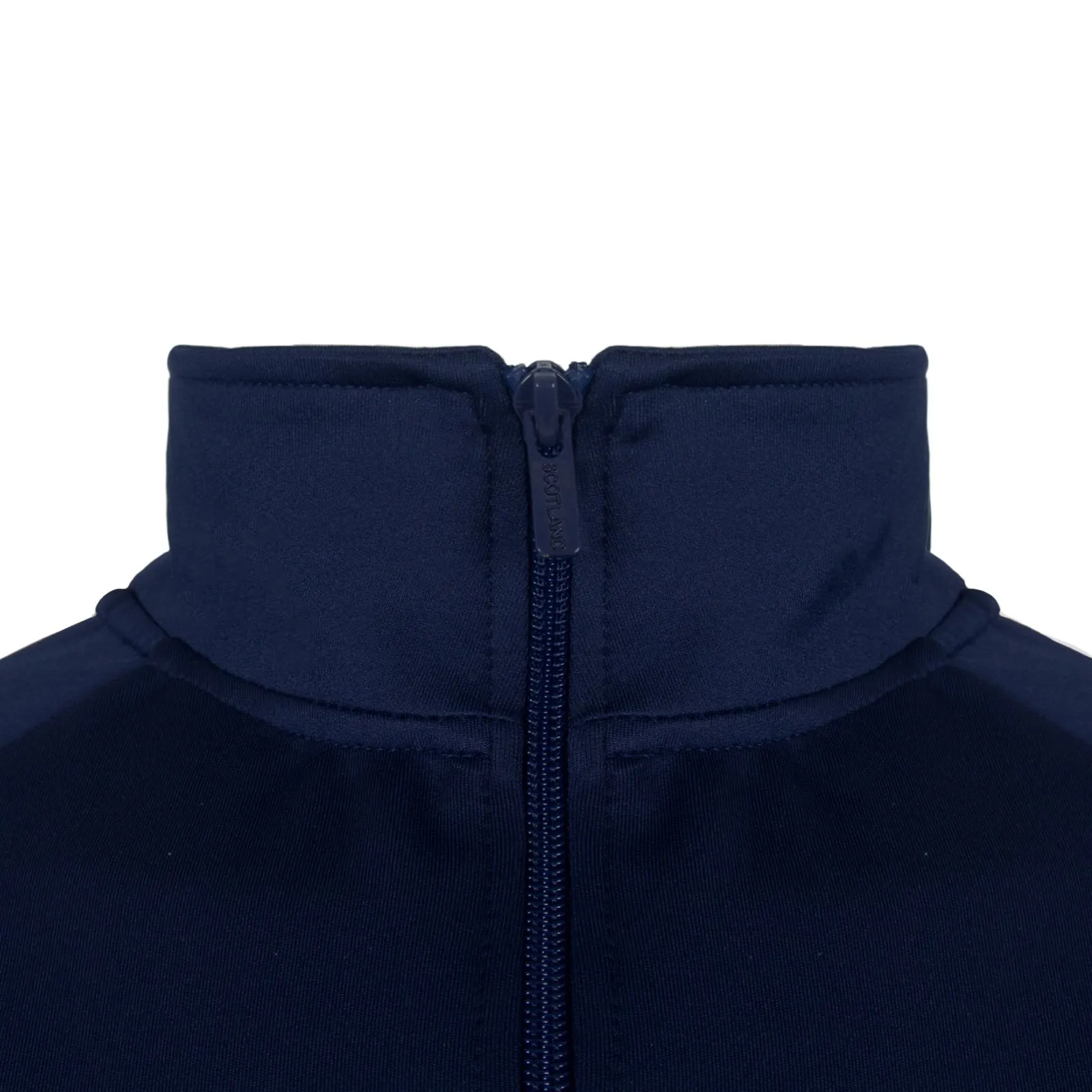 Scotland Track Top Mens