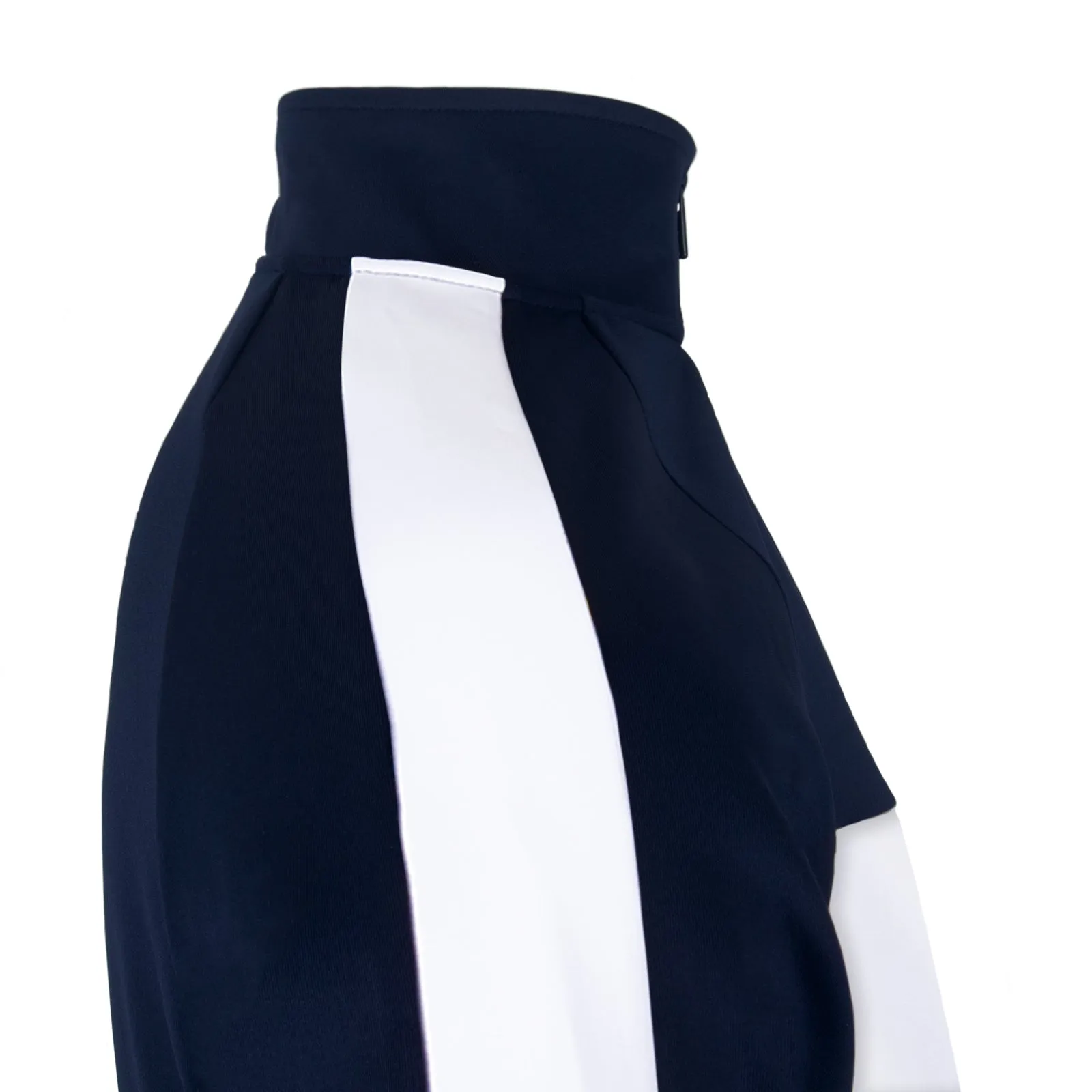 Scotland Track Top Mens