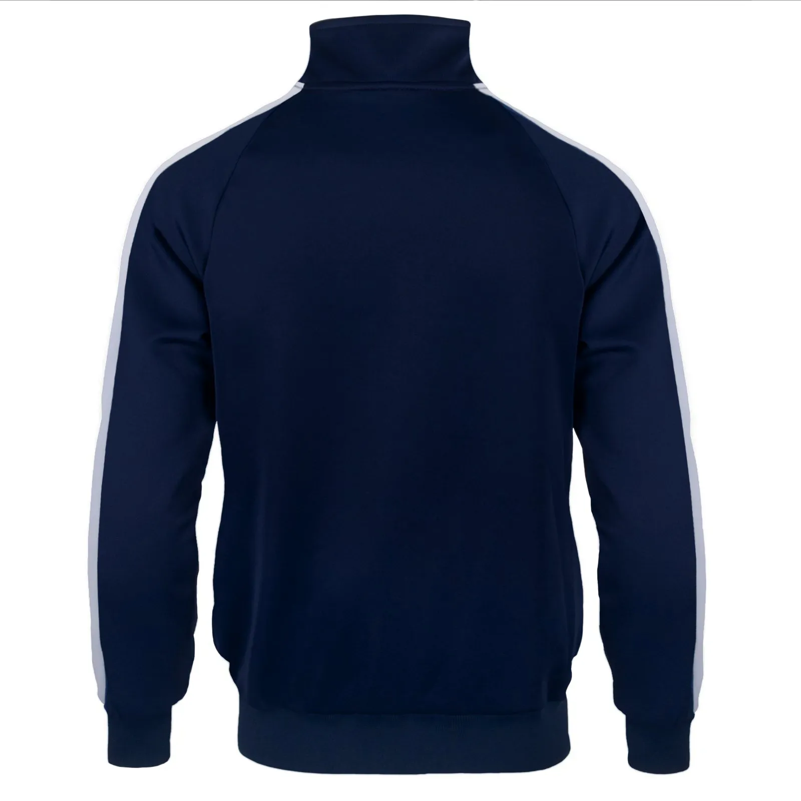 Scotland Track Top Mens