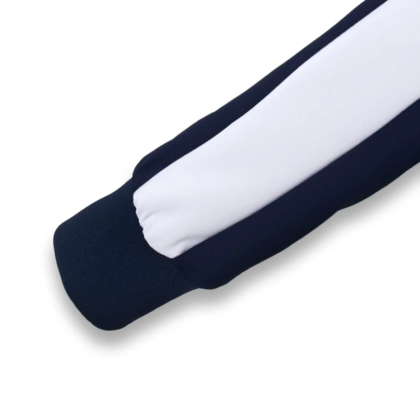 Scotland Track Top Mens