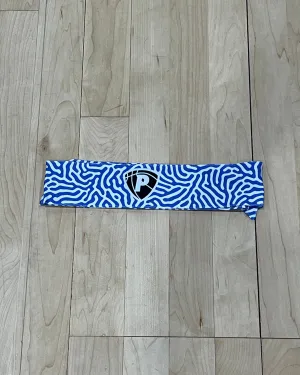 Sensei Headbands