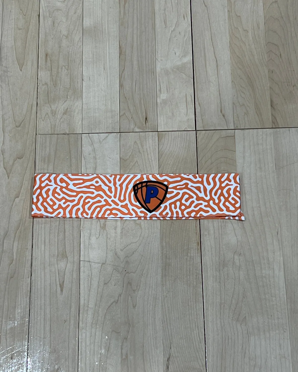 Sensei Headbands