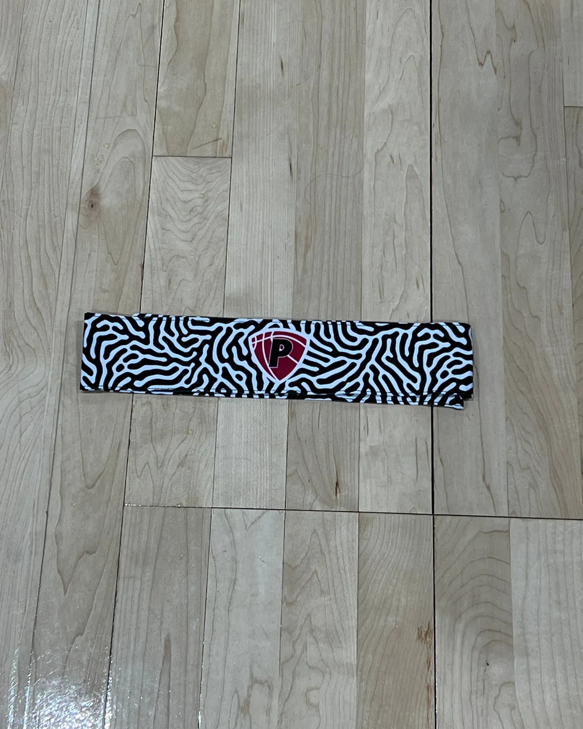 Sensei Headbands