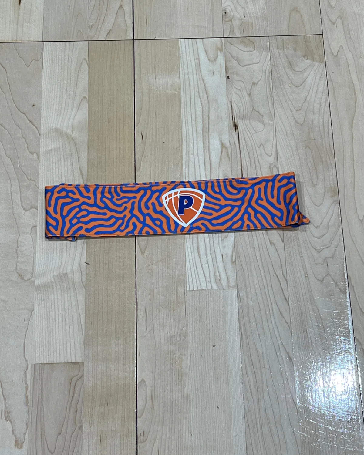 Sensei Headbands