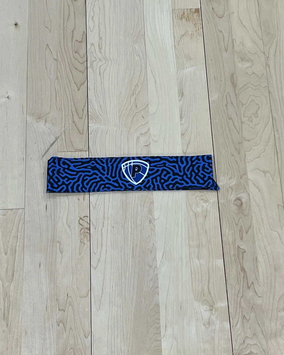 Sensei Headbands