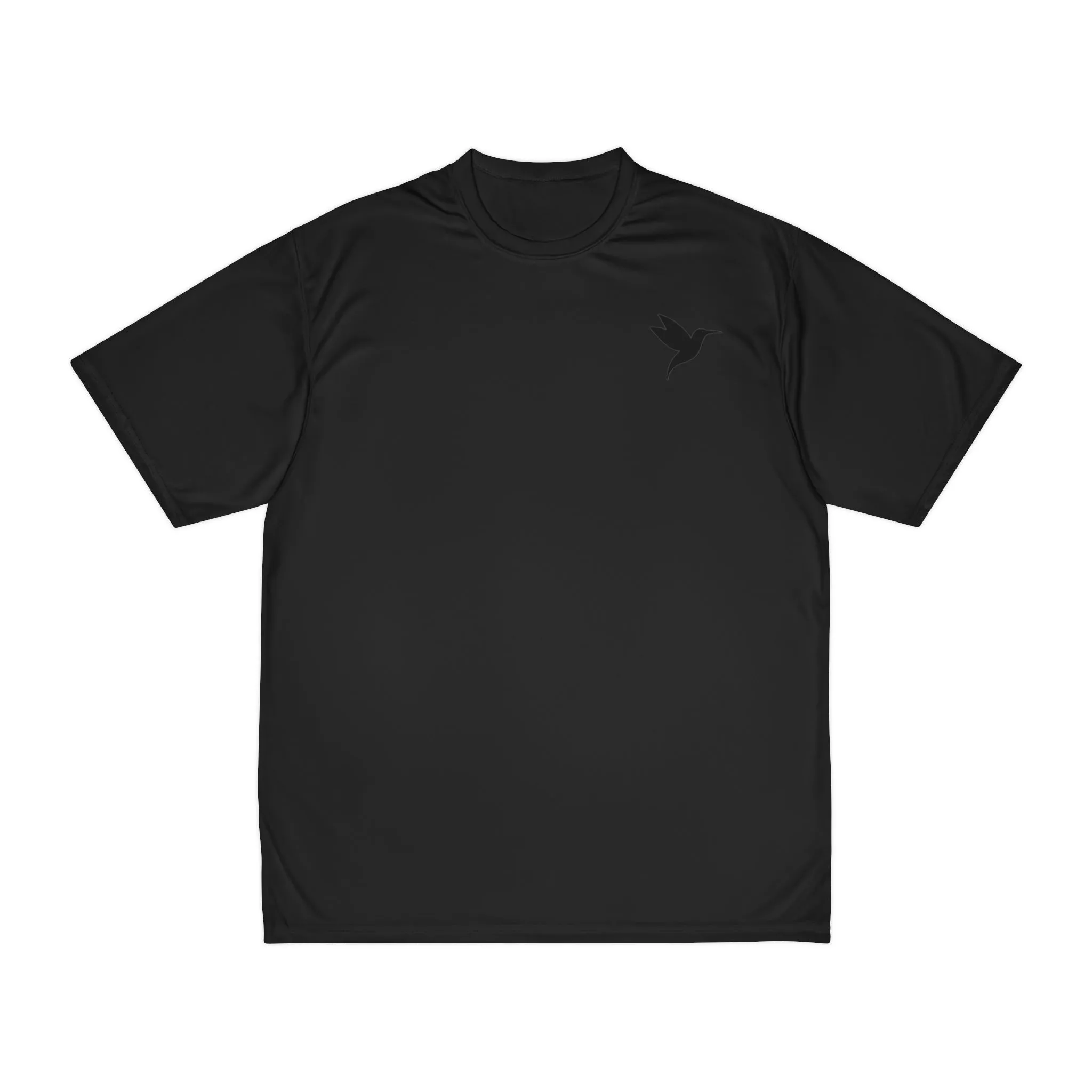 Set Aside Your Plight Men's Performance T-Shirt