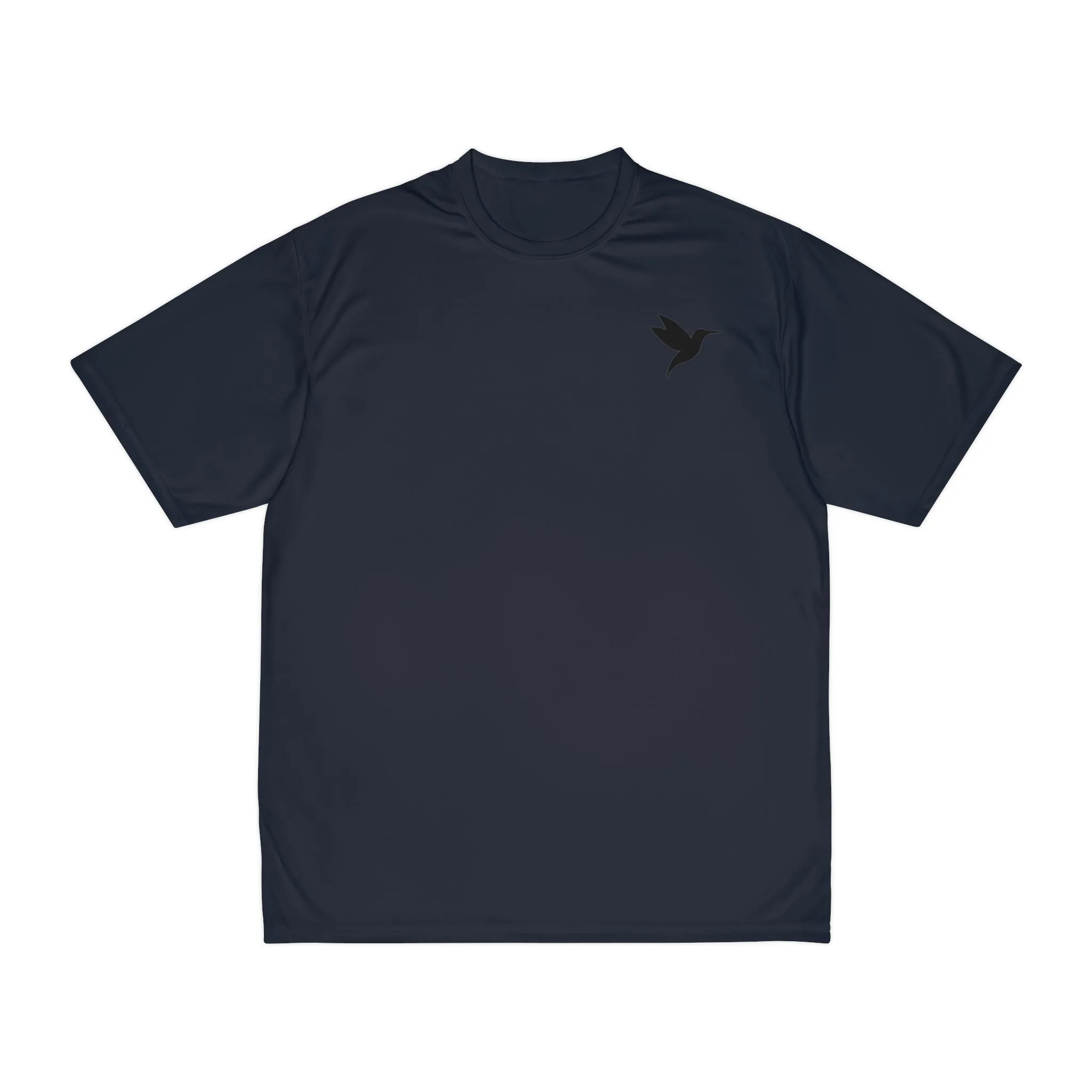 Set Aside Your Plight Men's Performance T-Shirt