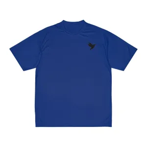 Set Aside Your Plight Men's Performance T-Shirt