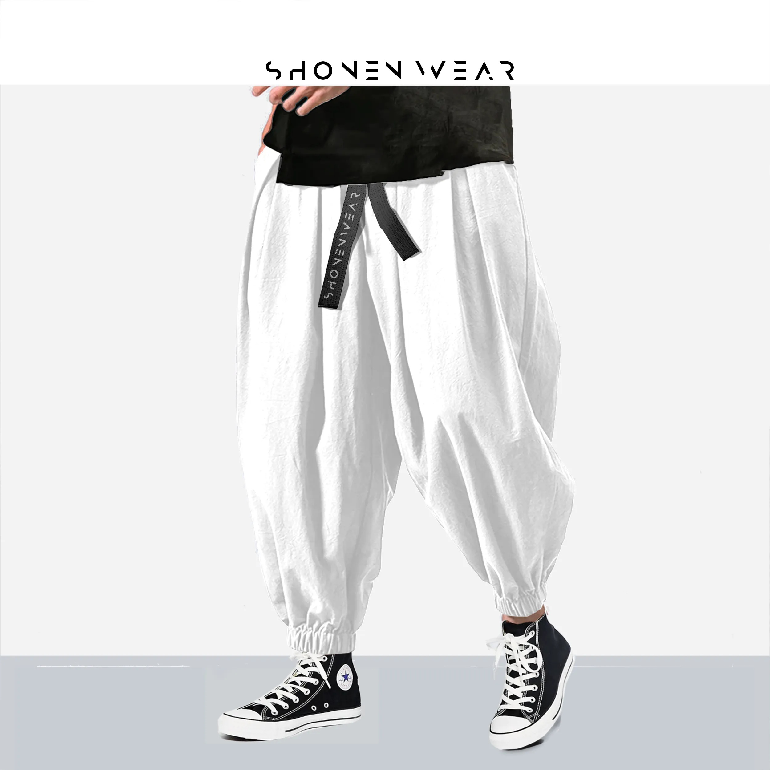 Set / Grimmjow Jaegerjaquez