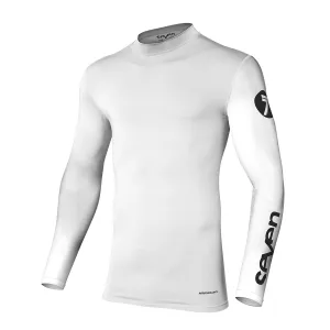 Seven Youth Zero Staple Compression Jersey