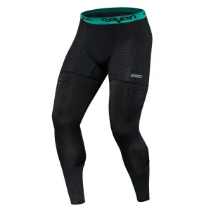Seven Zero Compression Pants