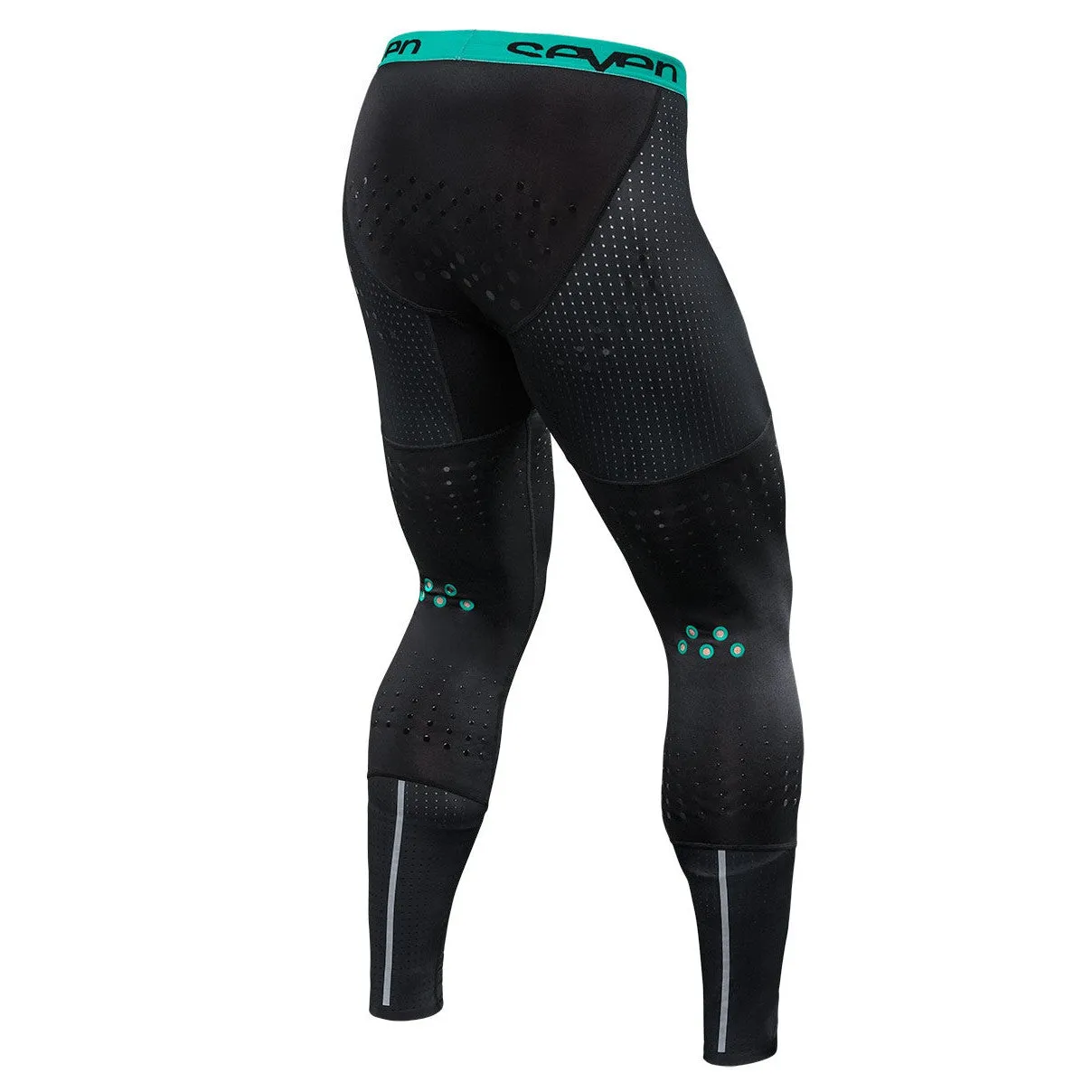 Seven Zero Compression Pants
