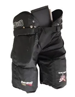 Sherwood Junior HP7301 Hockey Pants