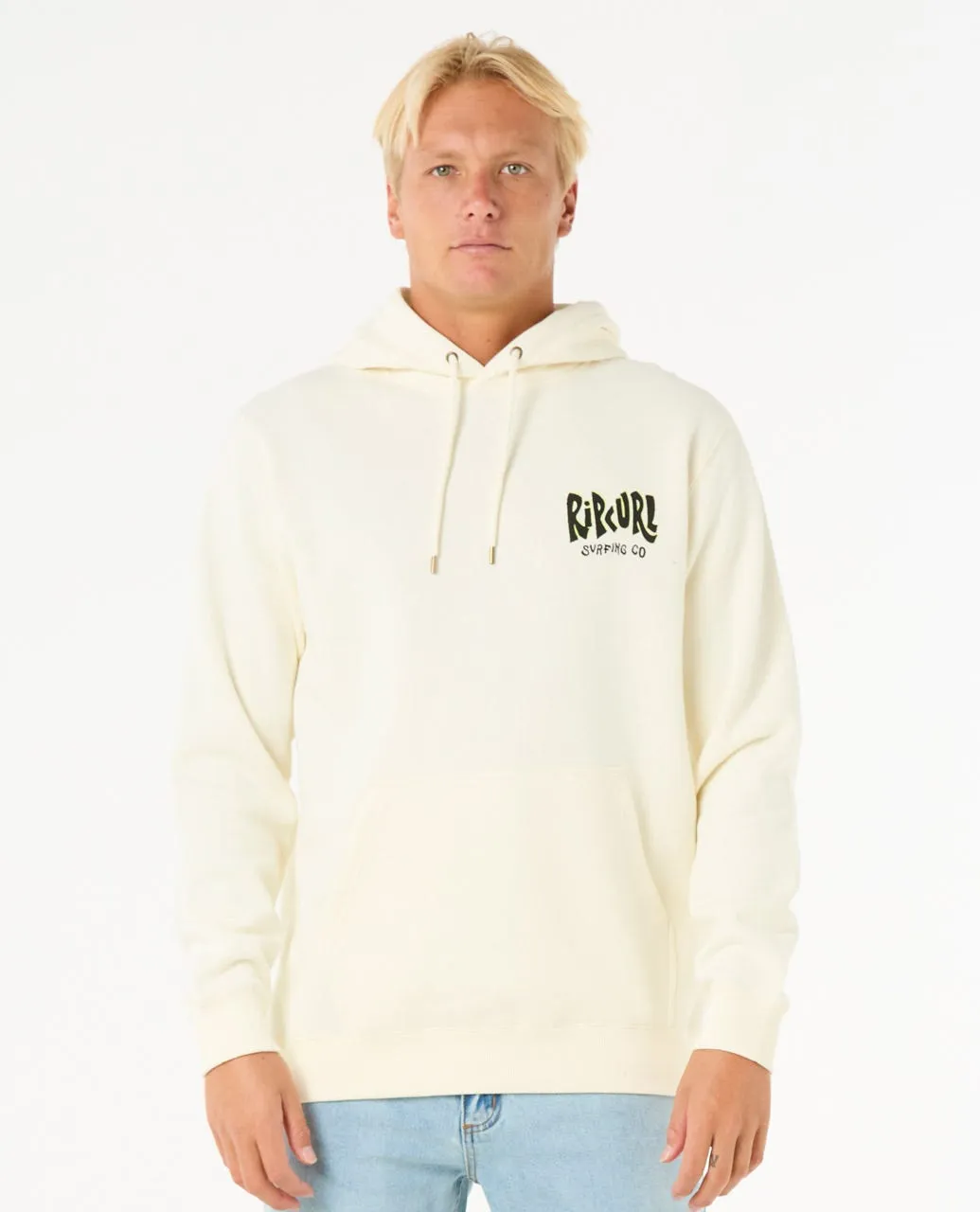 Shield Hood