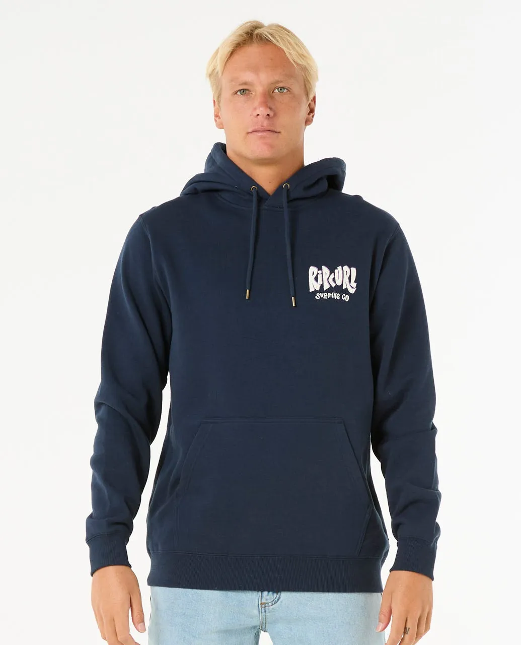 Shield Hood