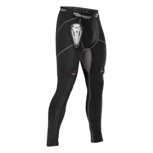 Shock Doctor Pants - Youth Compression Hockey Pant With BioFlex Cup SD31630
