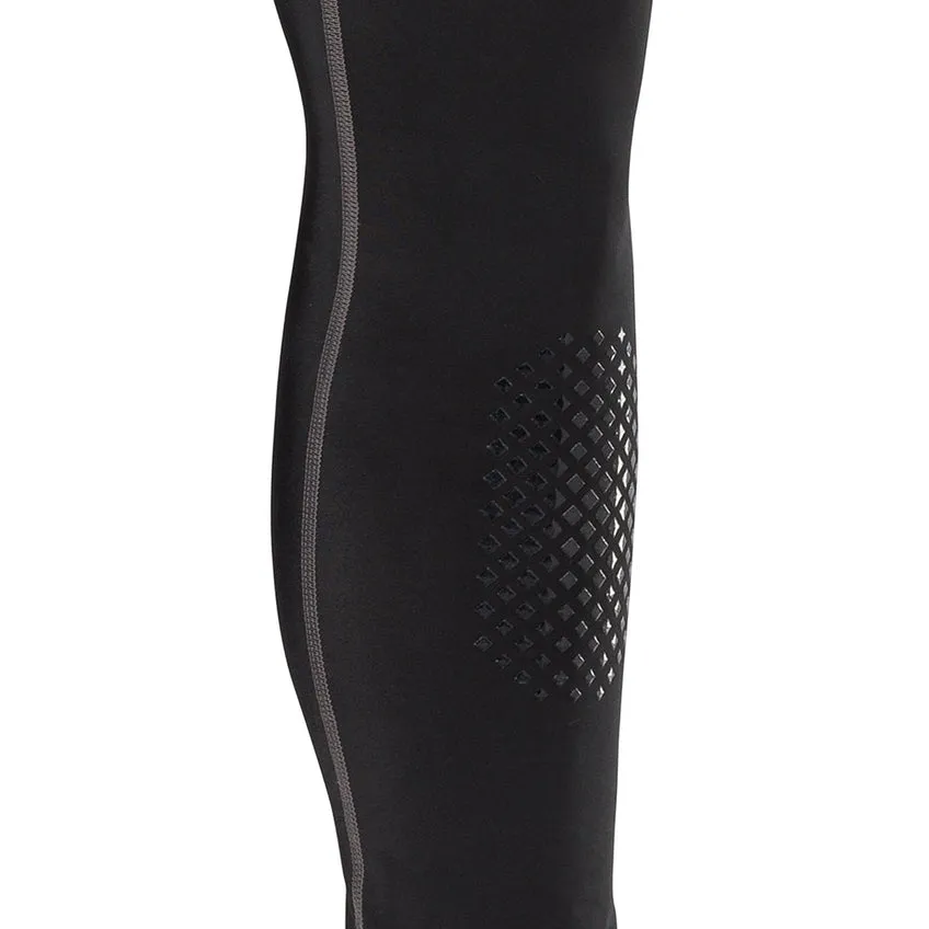 Shock Doctor Pants - Youth Compression Hockey Pant With BioFlex Cup SD31630