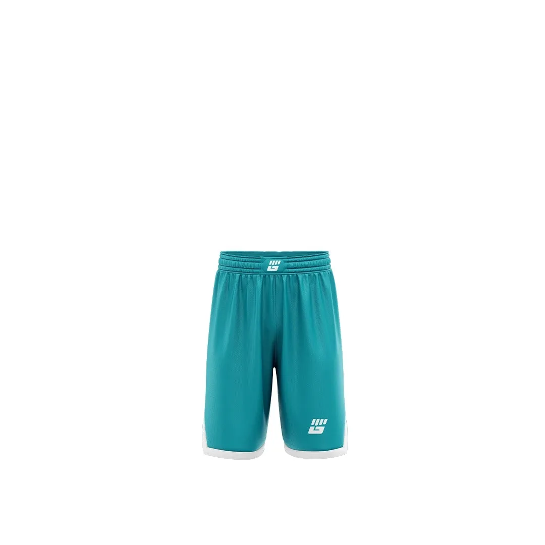 Short GA-BS