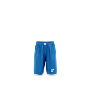Short GA-BS