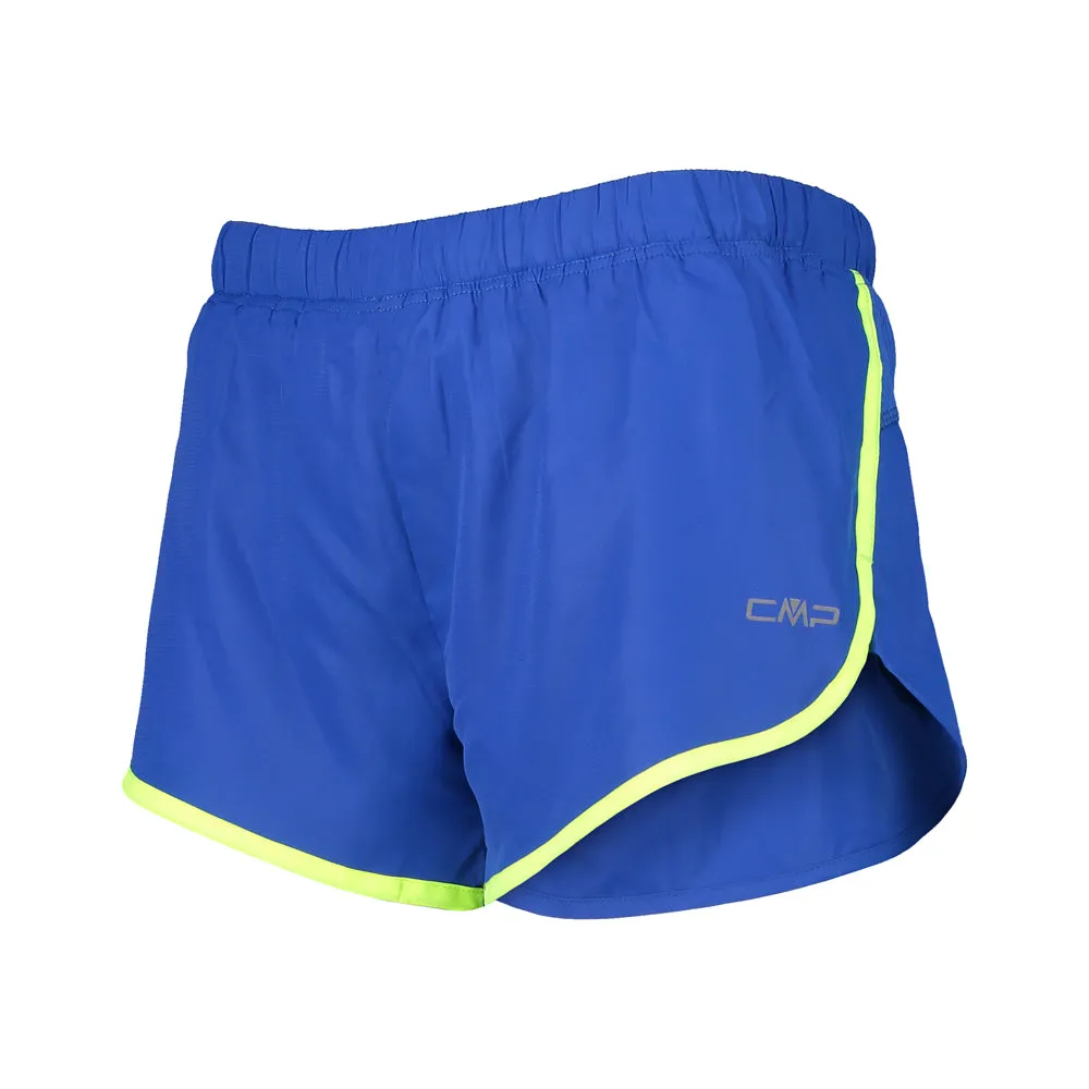 Shorts Mujer Trail Running