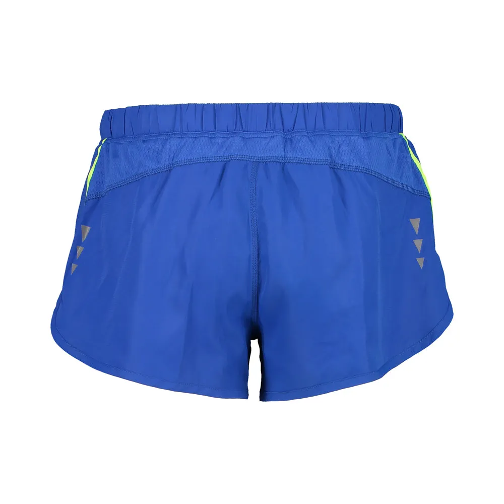 Shorts Mujer Trail Running