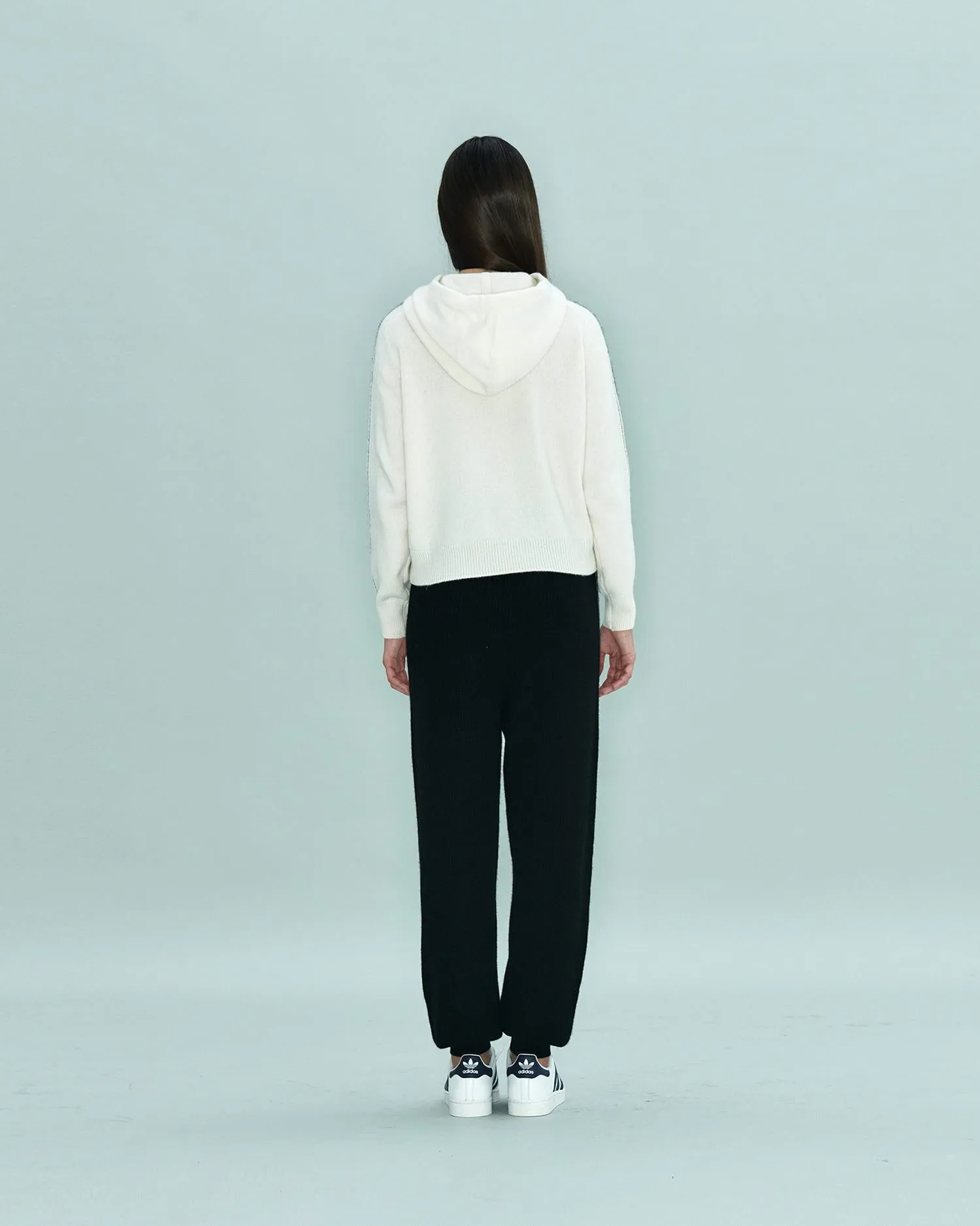 Side Line Jogger