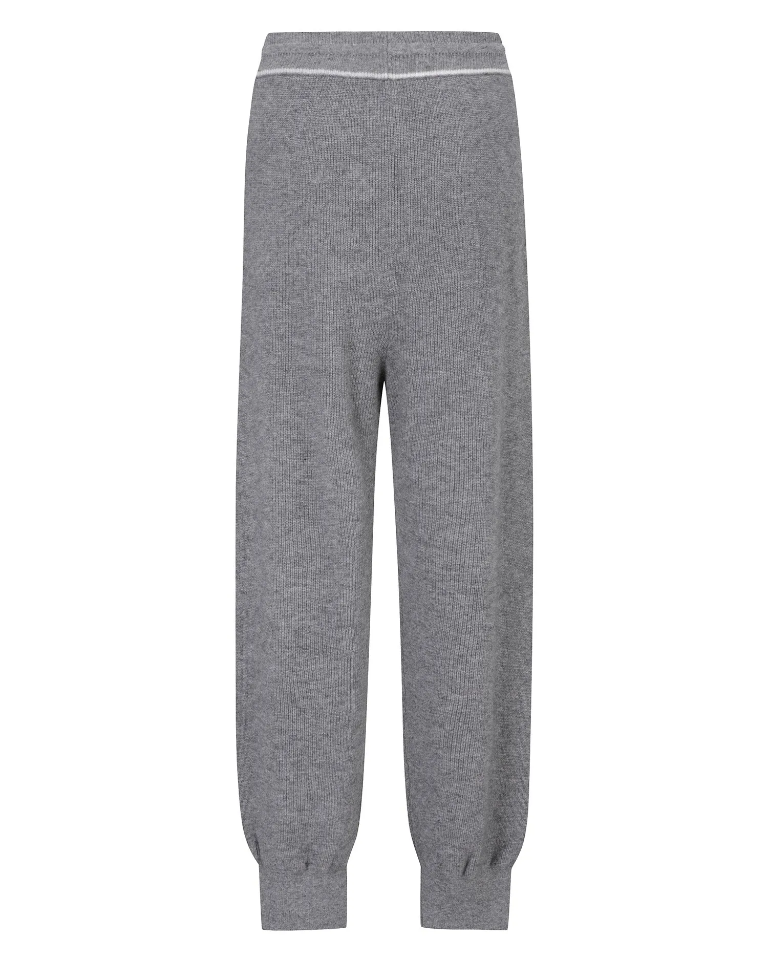 Side Line Jogger
