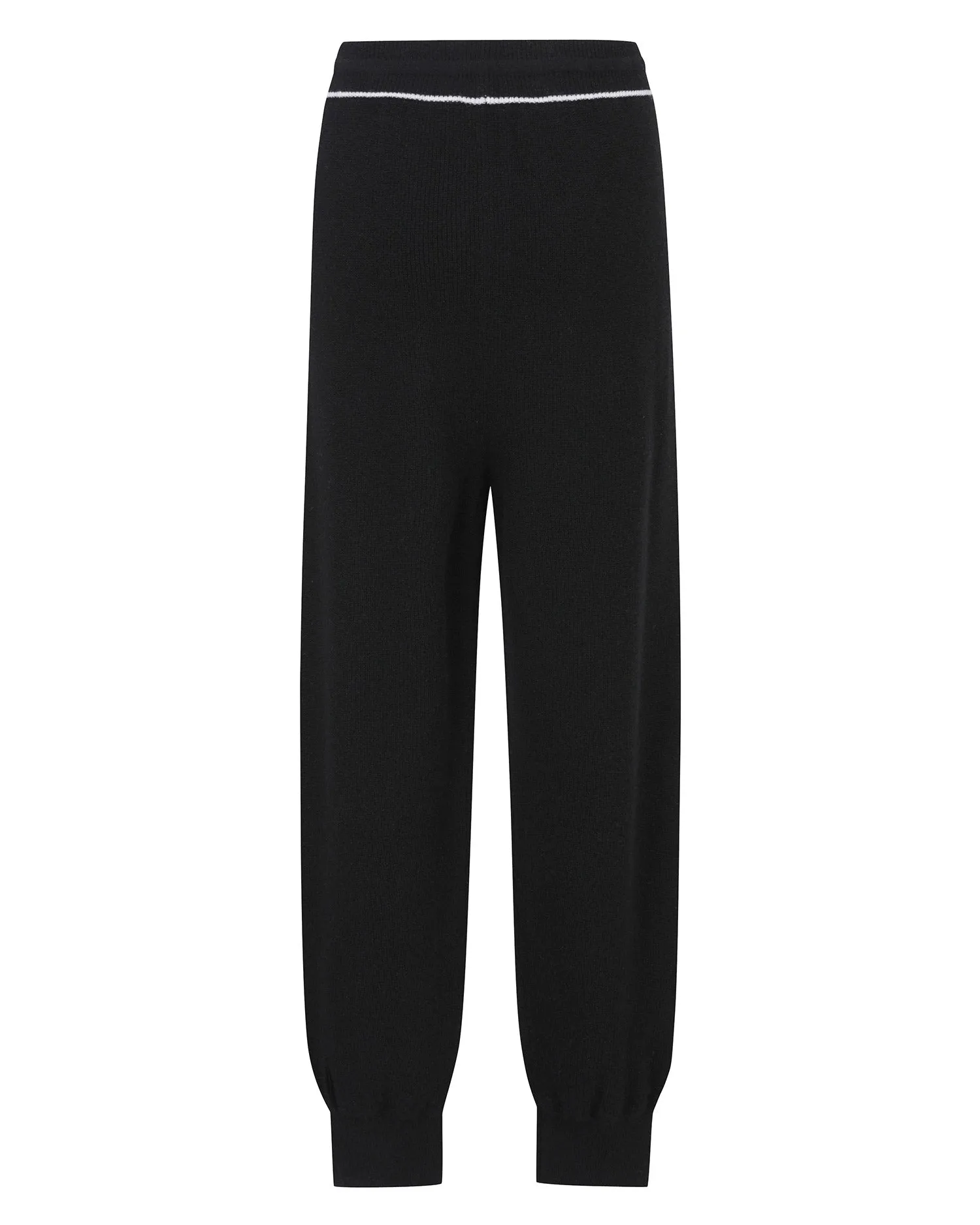 Side Line Jogger