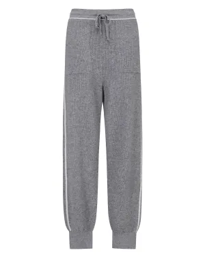 Side Line Jogger